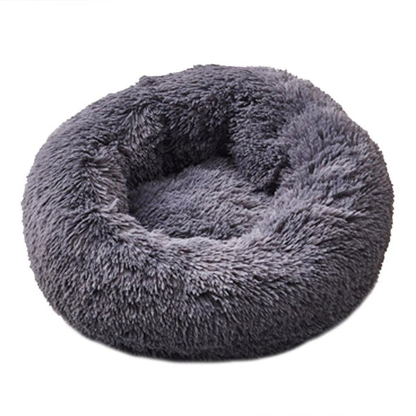 Super Soft Dog Bed - nachan-teststore12