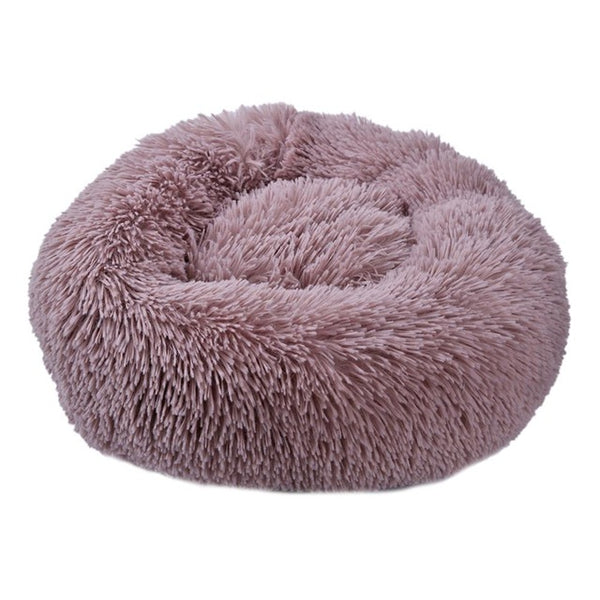 Super Soft Dog Bed - nachan-teststore12