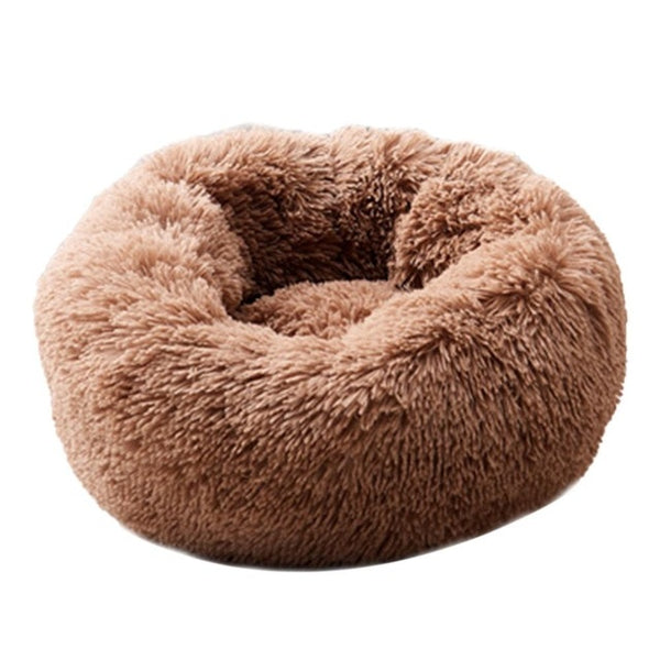 Super Soft Dog Bed - nachan-teststore12