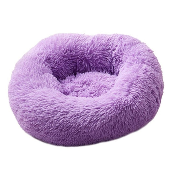Super Soft Dog Bed - nachan-teststore12