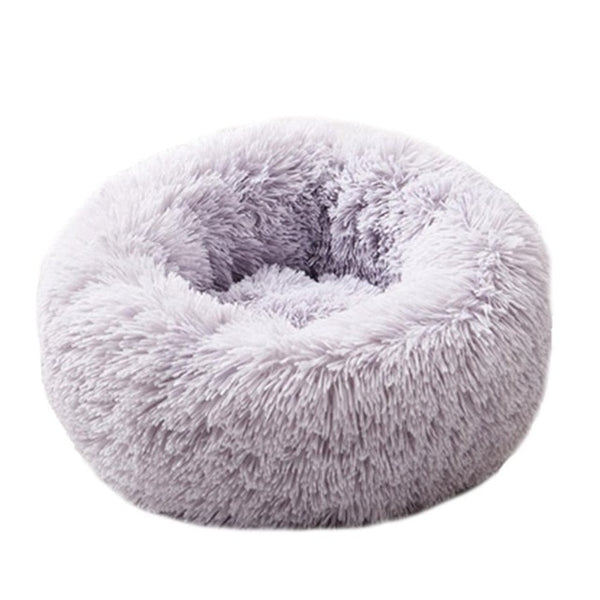Super Soft Dog Bed - nachan-teststore12