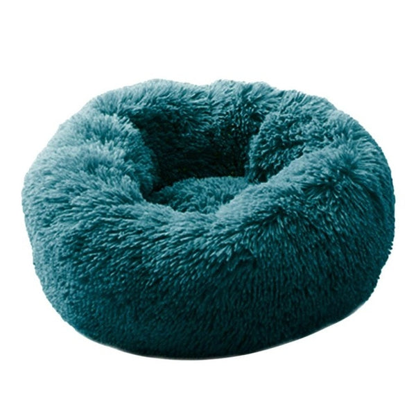 Super Soft Dog Bed - nachan-teststore12
