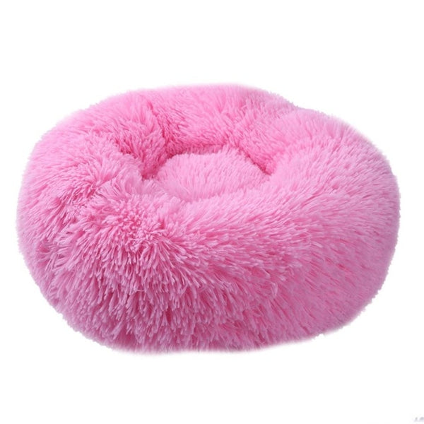 Super Soft Dog Bed - nachan-teststore12