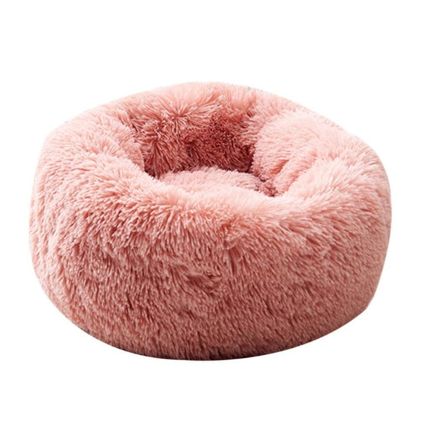 Super Soft Dog Bed - nachan-teststore12