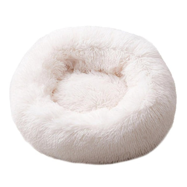Super Soft Dog Bed - nachan-teststore12