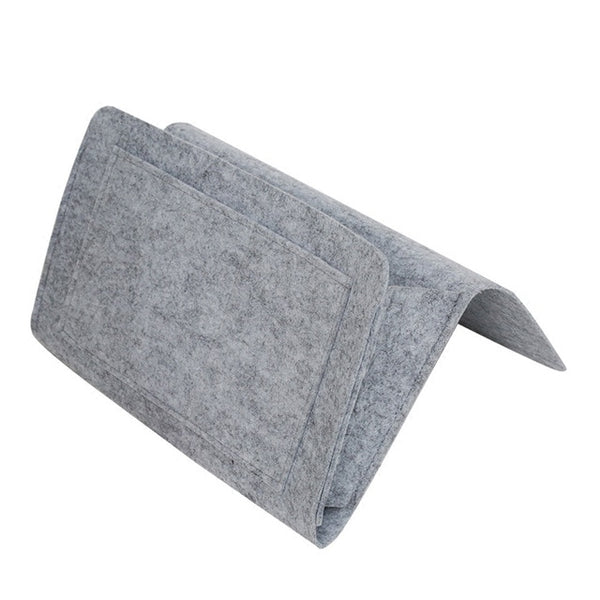 Bed Storage Bag - nachan-teststore12